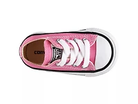 Chuck Taylor All Star Core Sneaker - Kids'