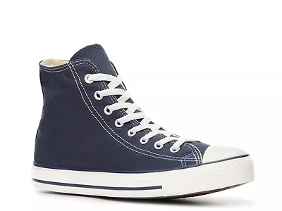 Chuck Taylor All Star High-Top Sneaker