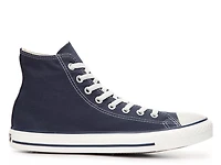 Chuck Taylor All Star High-Top Sneaker