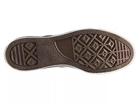 Chuck Taylor All Star High-Top Sneaker