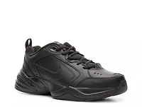 Air Monarch IV Training Shoe