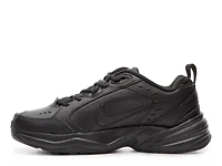 Air Monarch IV Training Shoe