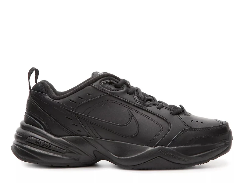Air Monarch IV Training Shoe