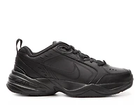 Air Monarch IV Training Shoe