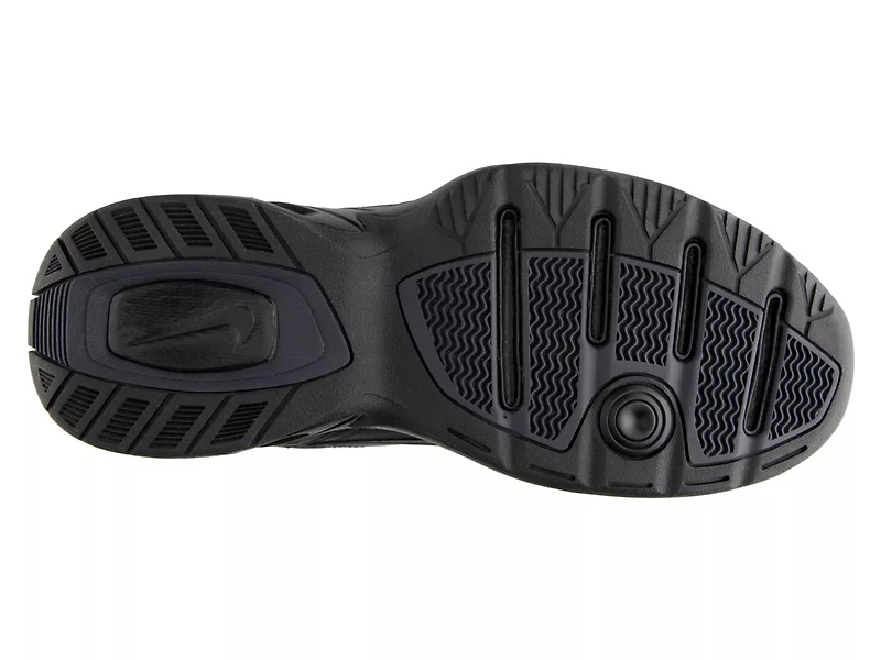 Air Monarch IV Training Shoe