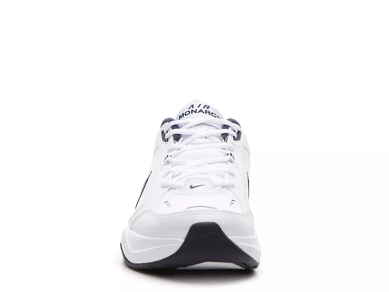 Air Monarch IV Training Shoe
