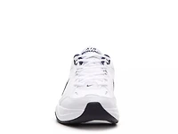 Air Monarch IV Training Shoe