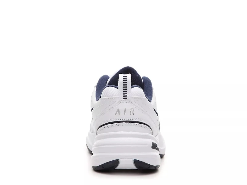 Air Monarch IV Training Shoe