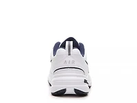 Air Monarch IV Training Shoe