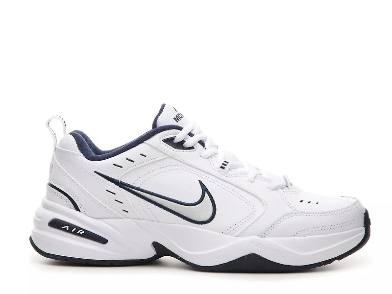 Air Monarch IV Training Shoe