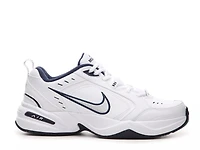 Air Monarch IV Training Shoe