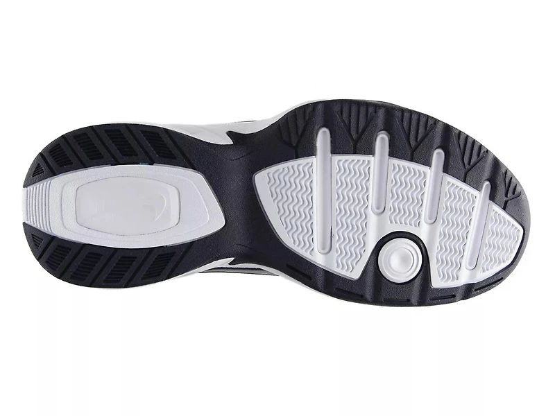 Air Monarch IV Training Shoe
