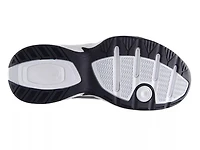 Air Monarch IV Training Shoe
