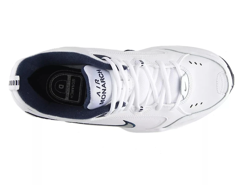 Air Monarch IV Training Shoe