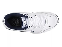 Air Monarch IV Training Shoe