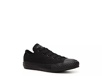 Chuck Taylor All Star Specialty Sneaker - Kids'
