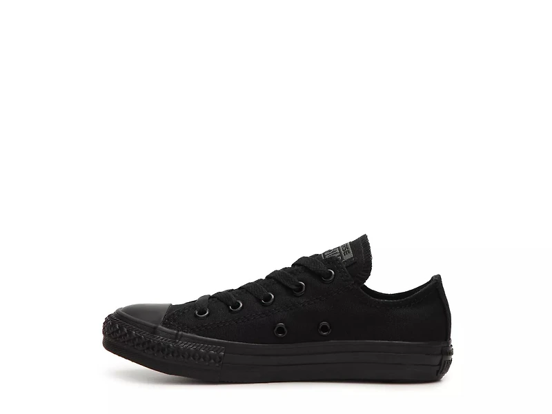Chuck Taylor All Star Specialty Sneaker - Kids'