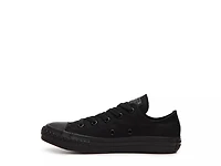 Chuck Taylor All Star Specialty Sneaker - Kids'