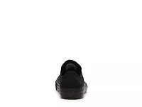 Chuck Taylor All Star Specialty Sneaker - Kids'