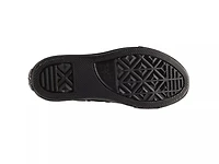 Chuck Taylor All Star Specialty Sneaker - Kids'