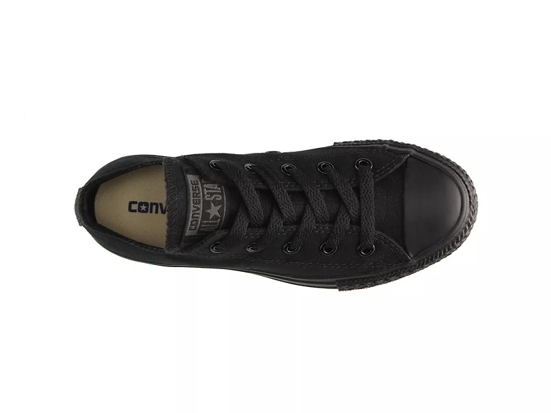 Chuck Taylor All Star Specialty Sneaker - Kids'