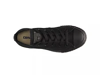 Chuck Taylor All Star Specialty Sneaker - Kids'