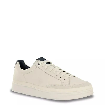 Men's Southbay Leather Sneaker