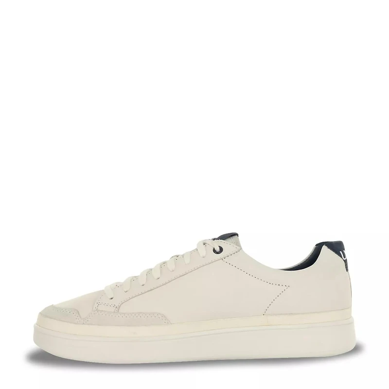 Men's Southbay Leather Sneaker