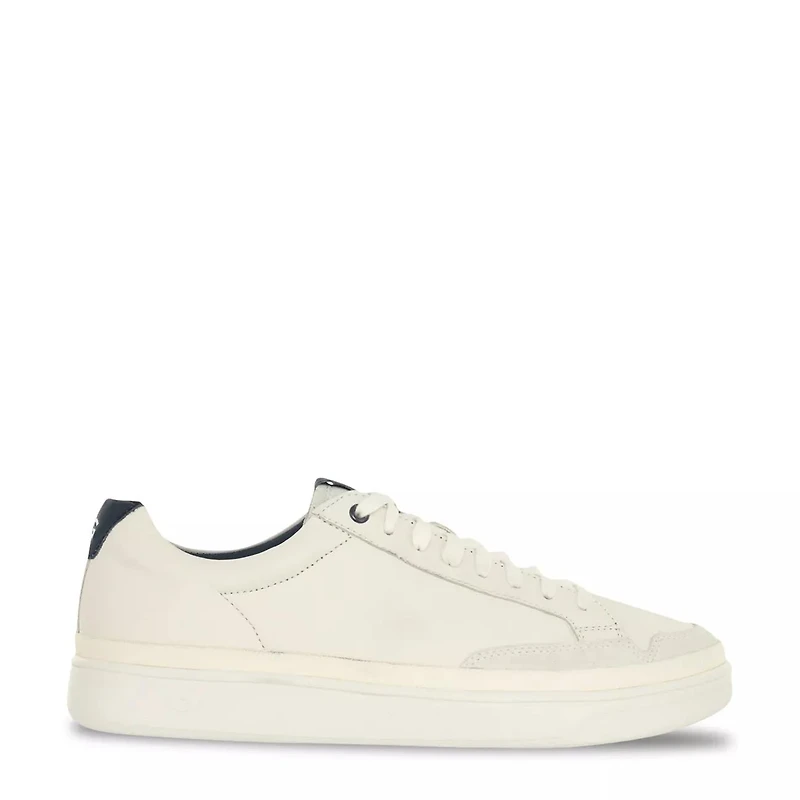 Men's Southbay Leather Sneaker