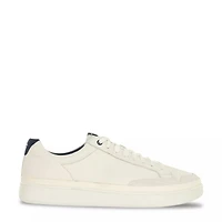Men's Southbay Leather Sneaker