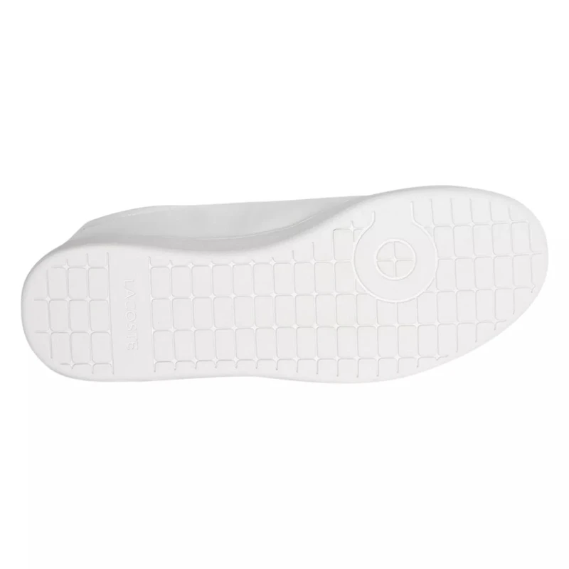 UK Sizing Men's Hydez 119 Sneaker