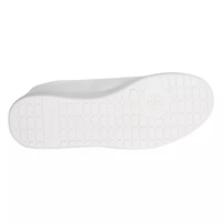 UK Sizing Men's Hydez 119 Sneaker