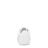 UK Sizing Men's T-Base Court Sneaker