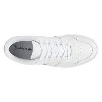 UK Sizing Men's T-Base Court Sneaker