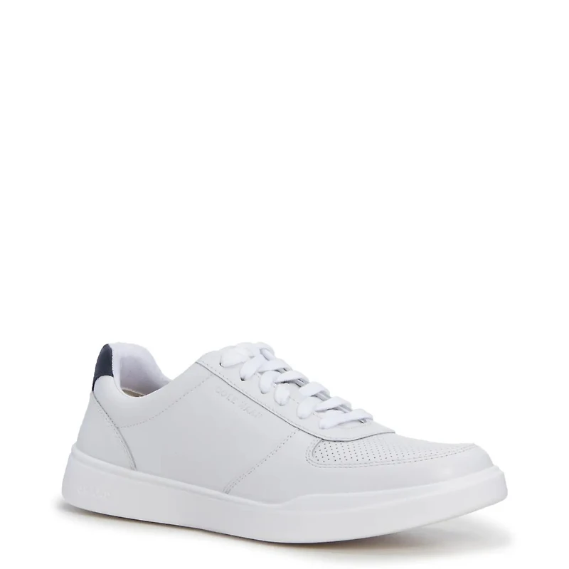 Men's Grand+ Modern Court Sneaker