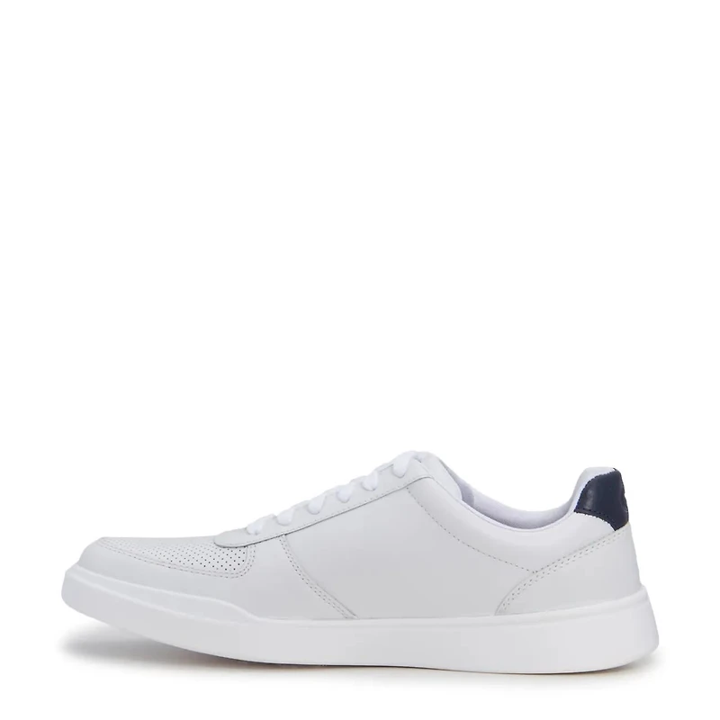 Men's Grand+ Modern Court Sneaker