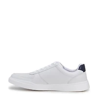 Men's Grand+ Modern Court Sneaker