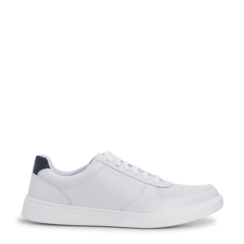 Men's Grand+ Modern Court Sneaker
