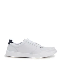 Men's Grand+ Modern Court Sneaker