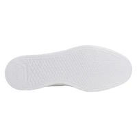 Men's Grand+ Modern Court Sneaker