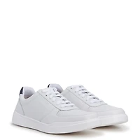 Men's Grand+ Modern Court Sneaker