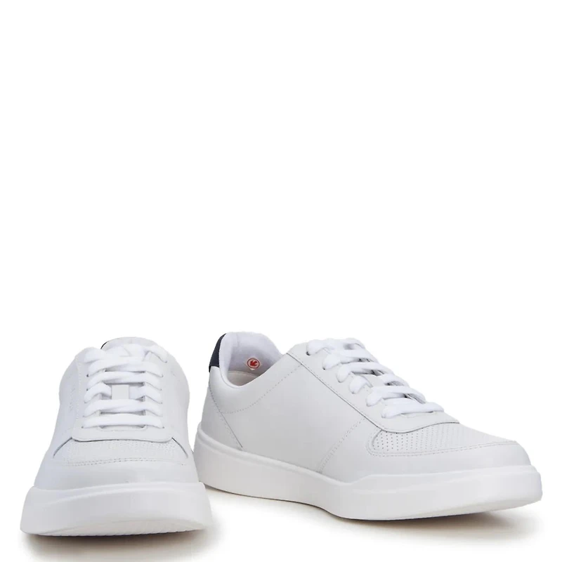 Men's Grand+ Modern Court Sneaker