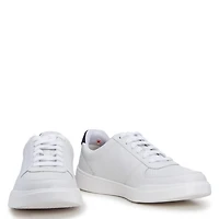 Men's Grand+ Modern Court Sneaker