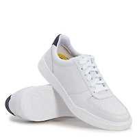 Men's Grand+ Modern Court Sneaker