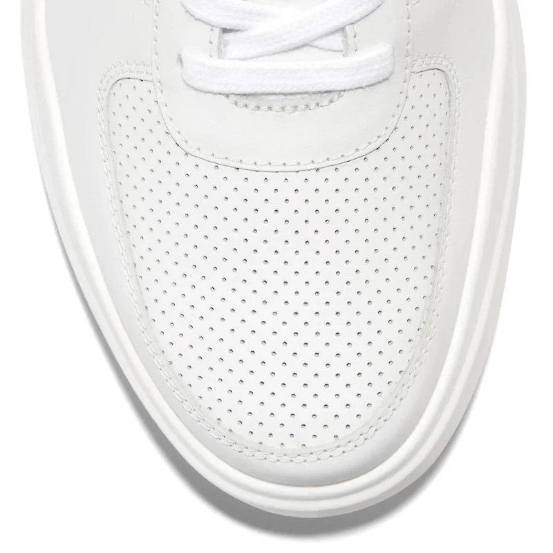 Men's Grand+ Modern Court Sneaker