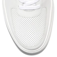 Men's Grand+ Modern Court Sneaker