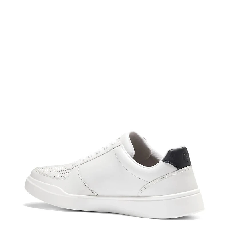 Men's Grand+ Modern Court Sneaker