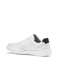 Men's Grand+ Modern Court Sneaker