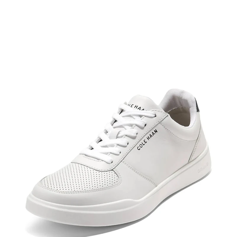 Men's Grand+ Modern Court Sneaker