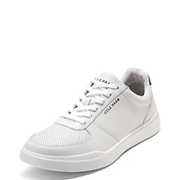 Men's Grand+ Modern Court Sneaker